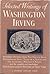 Selected Writings of Washin...