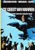 De legende van de nieuwe ma...