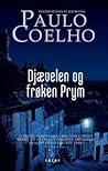 Djævelen og frøke...