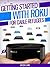 Getting Started With Roku For Cable Refugees: Information on private and public programming, with options like Netflix, Hulu Plus and more. (Tech 101 Kindle Book Series)