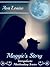Maggie's Story (Intergalact...