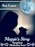 Maggie's Story (Intergalactic Matchmaking Services, #1)