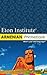 Armenian Phrasebook (Eton Institute - Language Phrasebooks)