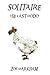 Solitaire: The Last Dodo