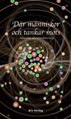 Där människor och tankar möts: Bibliotek som folkbildning (Paperback)