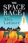 The Space Race