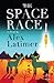 The Space Race