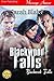 Blackwood Falls (Blackwood Falls, #1)