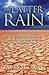 The Latter Rain: Using the Book of Isaiah As the Key to Unlock Bible Prophecies That Are Relevant Today