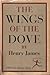 The Wings of the Dove