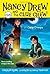 Camp Creepy (Nancy Drew and...