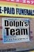 Dolph's Team
