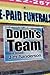 Dolph's Team