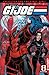 G.I. Joe: Classics Vol. 8