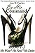 By His Command: Books 1-3 (By His Command, #1-3)
