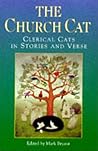 The Church Cat by Mark Bryant