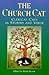 The Church Cat by Mark Bryant