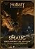 Smaug: Unleashing the Dragon (The Hobbit: The Desolation of Smaug)