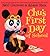 Chu's First Day of School (...