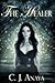 The Healer by C.J. Anaya