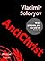 Antichrist. War, Progress, ...