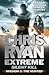 Mission 3: The Hunted (Chris Ryan Extreme - Silent Kill, #3)