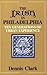 The Irish In Philadelphia: ...