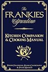 The Frankies Spun...