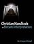 Christian Handbook on Dream...