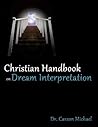 Christian Handbook on Dream Interpretation
