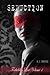 Seduction (Forbidden Lust #1)