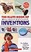 The Klutz Book of Brilliantly Ridiculous Inventions (Klutz Books)