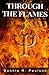 Through the Flames (Into the End, #2)