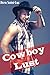The Cowboy Lust Collection