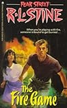 The Fire Game