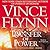 Transfer of Power (Mitch Ra...