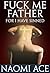 Fuck Me Father, For I Have Sinned (MMM Priest Erotica)
