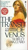 The Transit of Venus