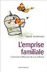 L'emprise familiale