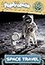 Space Travel (Poptopics, #2: Poptropica)