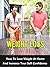 Weight Loss From Home - How To Lose Weight At Home And Increa... by Matt Cama