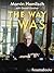 The Way I Was by Marvin Hamlisch