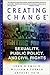 Creating Change: Sexuality, Public Policy, and Civil Rights