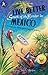 Live Better South of the Border: A Practical Guide for Living and Working (Live Better South of the Border in Mexico)