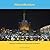 #EuroMaidan: Rising for Fre...
