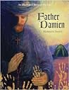 Father Damien: Hawaii's Saint