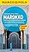 MARCO POLO Reiseführer Marokko