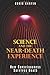 Science & the Near-death Ex...
