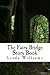The Fairy Bridge Story Book