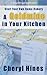 A Goldmine In Your Kitchen (SimpleFrugal Publications)